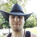 Brendon Goodman - Facebook