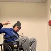 Brendan - @brendan.gross - TikTok