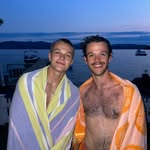 Brendan  Grossman - @brendangrossman_ - Instagram