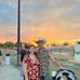Brendan Gross - Facebook