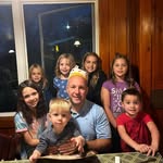 Brendan Gross - @brendan1101 - Instagram