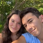 Brendan Gross - @gross.brendan - Instagram