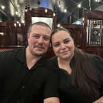 Brendan Gross - @brendan_gross - Instagram