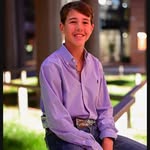 Brendan Gross - @brendan.gross.12 - Instagram