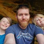 Brendan Gross - @brendan.gross.5 - Instagram