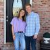 Brendan Gross - Facebook