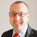 Brendan Gross LLC - Facebook