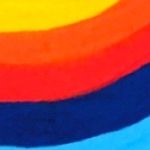 Brendan Grossman - @brendangrossmanart - Instagram