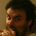 Brendan Joseph Gross - @grossbrendan - Instagram