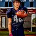 Brenden Lee Gross - Facebook