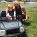 Brendon Gross - Facebook