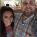 Brendon Gross - Facebook