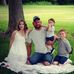 Brendon Gross - Facebook