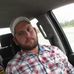 Brendon Gross - Facebook