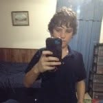 @brendan_haley123 - Instagram