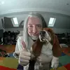 Brendan Haley365 - @brendanhaley365 - TikTok