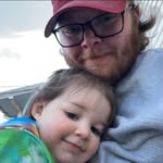 Brendan Haley - @bgh395 - Instagram