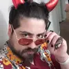 Brendan Haley - @brendan.haley21 - TikTok