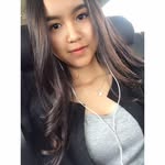 Brendan Haley - @dymeguzo - Instagram