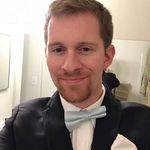 Brendan Haley - @brendan.haley.5 - Instagram