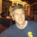 Brendan Haley - Facebook
