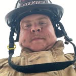 Brendan Haley - @haley_svfd319 - Instagram