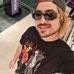 Brendan Haley - Facebook