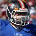 Brendan Haley - Facebook