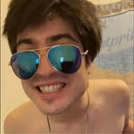 Brendan Haley - @brynden_star - Instagram