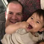 Brendan Haley - @brendanontheweb - Instagram