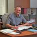 Brendan Haley - Facebook
