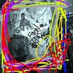 Brendan Haley - @brendan_trash - Instagram