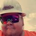 Brendan Haley - Facebook