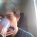 Brendan Haley - Facebook