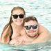 Brendan Haley - Facebook