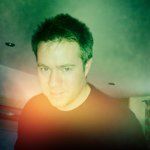 Brendan Haley - @brend1 - Instagram