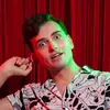 Brendan Haley - @brendohales - TikTok