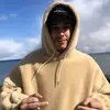 Brendan Haley - @chum.exe - TikTok