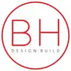 Brendan Haley - @brendan.haley8 - TikTok