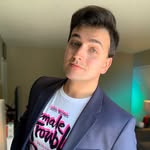 Brendan Haley - @brendanhaley - Instagram