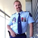 Brendan Haley - @bjhaley72 - Instagram