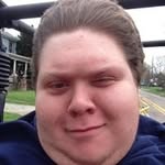 Brendan Micheal Haley - @brendan.m.haley - Instagram