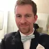 brendanhaley243 - @brendanhaley243 - TikTok