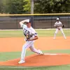 BrendanHaley24 - @brendanhaley4 - TikTok
