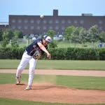 BrendanHaley8 - @brendanhaley24 - Instagram