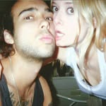 Brendan&Haley - @brendanhaley348 - Instagram