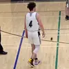 Brenden Haley - @brenden_45 - TikTok