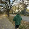 Brenden Haley - @brendenhaley4 - TikTok