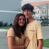 fan page!!🤍 - @brendan.haley - TikTok