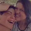 🤍fanpage🤍 - @haley_brendan - TikTok